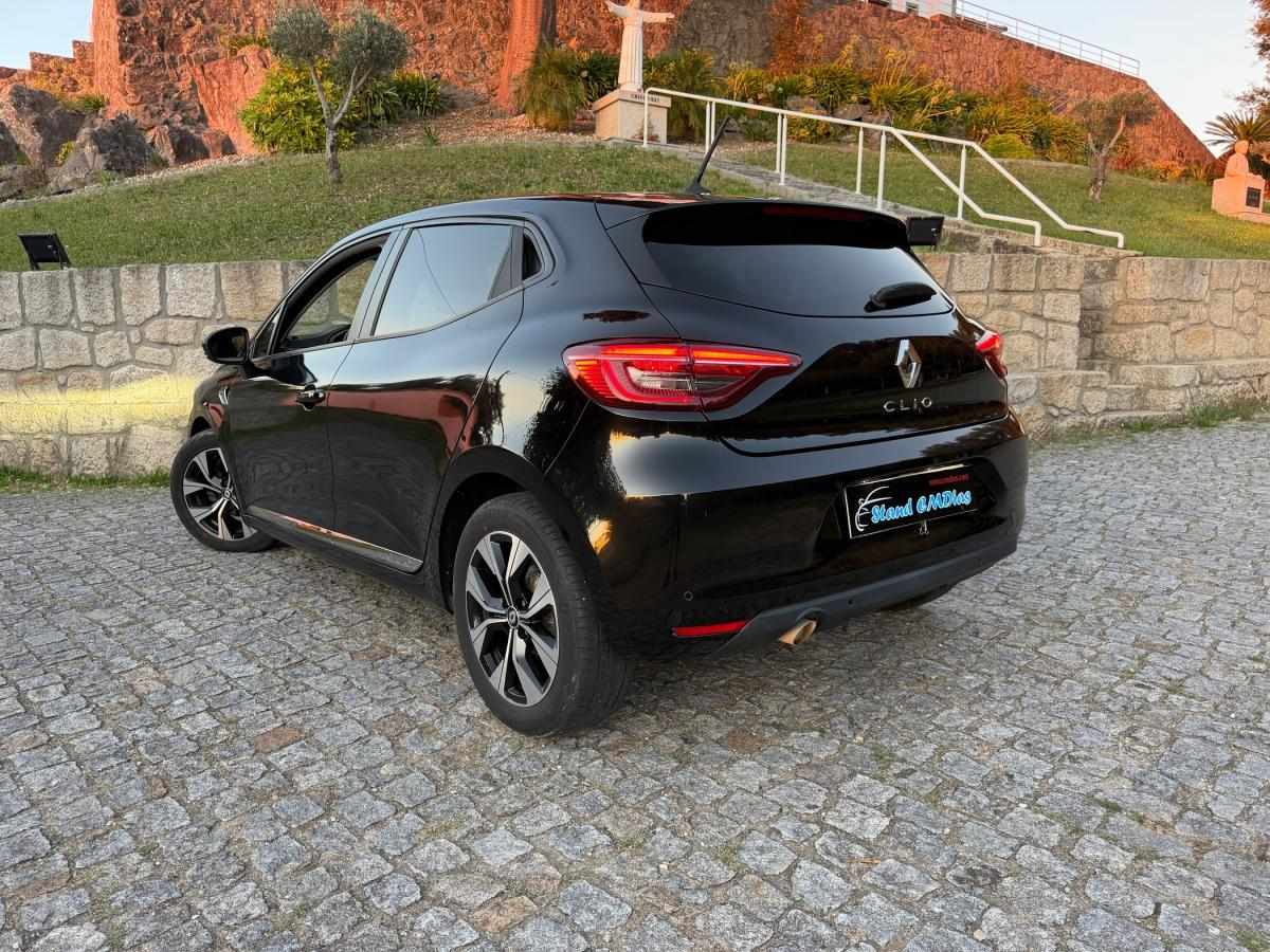 renault-clio-2022-gasolina-999cc