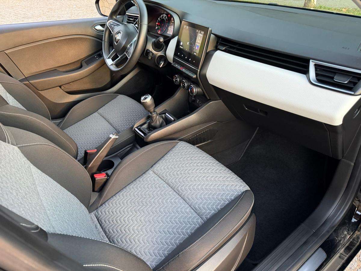 renault-clio-2022-gasolina-999cc