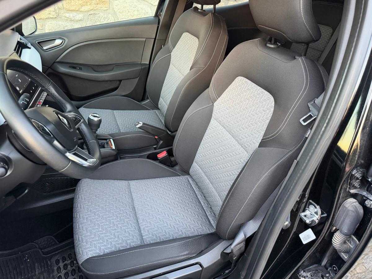 renault-clio-2022-gasolina-999cc