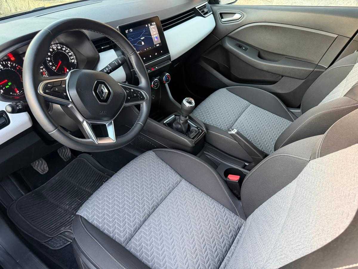 renault-clio-2022-gasolina-999cc