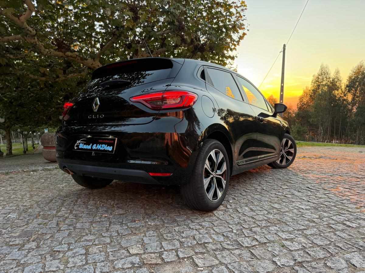 renault-clio-2022-gasolina-999cc