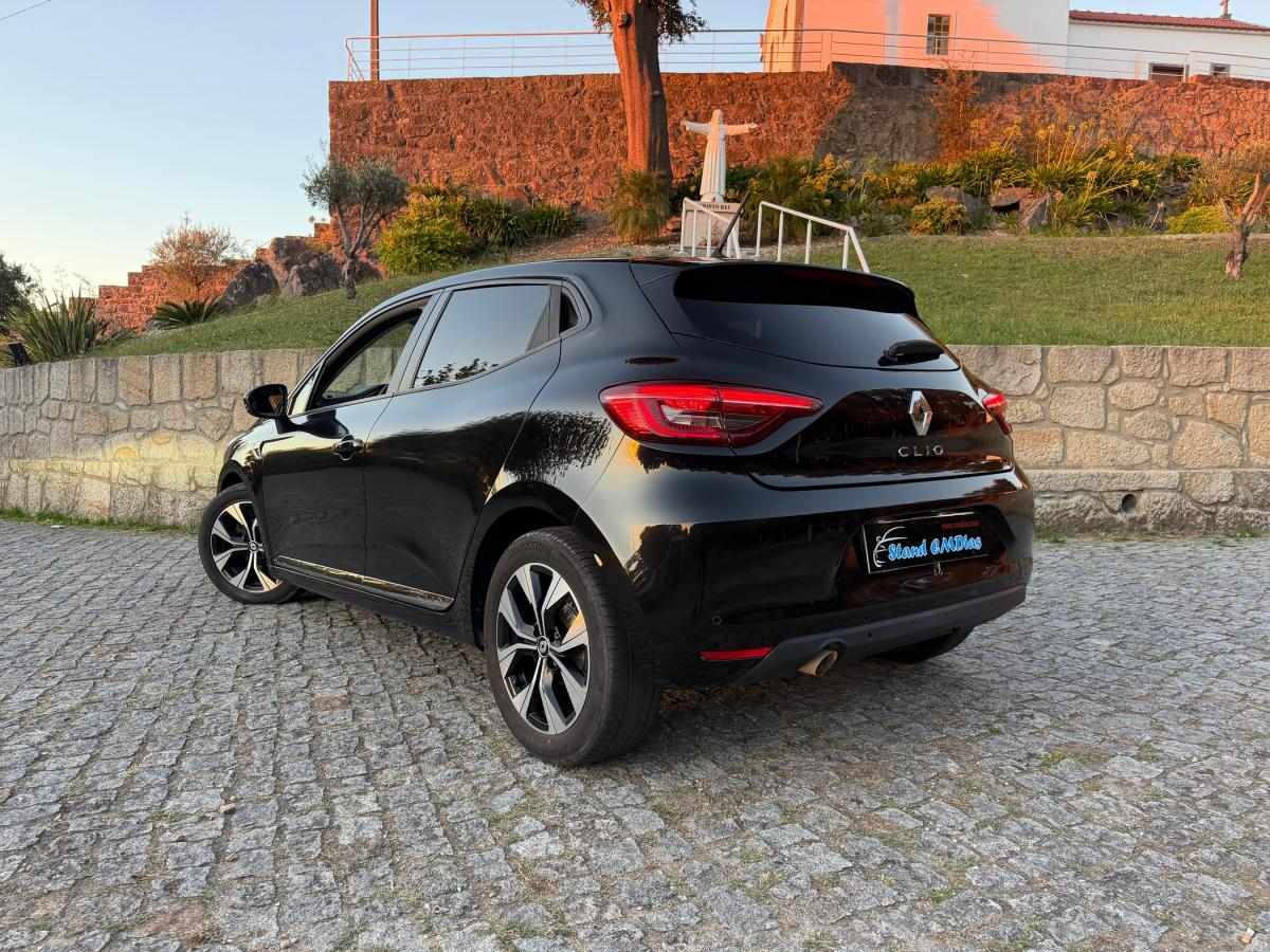 renault-clio-2022-gasolina-999cc