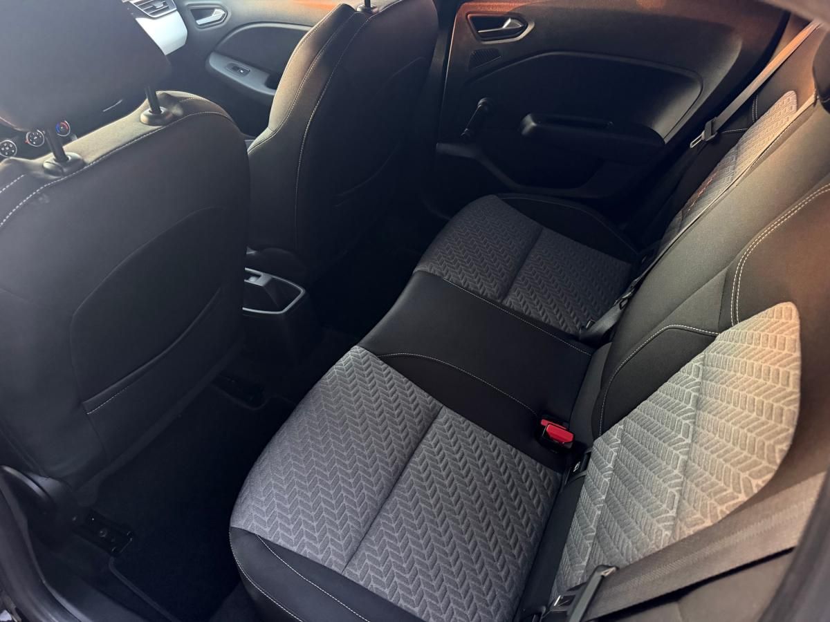 renault-clio-2022-gasolina-999cc