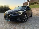 renault-clio-2022-gasolina-999cc