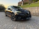 renault-clio-2022-gasolina-999cc
