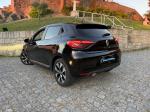renault-clio-2022-gasolina-999cc