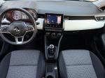 renault-clio-2022-gasolina-999cc