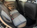 renault-clio-2022-gasolina-999cc