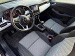 renault-clio-2022-gasolina-999cc