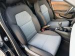 renault-clio-2022-gasolina-999cc