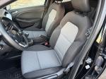 renault-clio-2022-gasolina-999cc