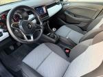 renault-clio-2022-gasolina-999cc