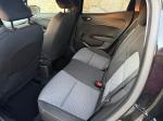 renault-clio-2022-gasolina-999cc