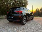renault-clio-2022-gasolina-999cc