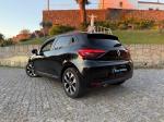 renault-clio-2022-gasolina-999cc