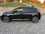 renault-clio-2022-gasolina-999cc