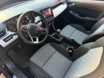 renault-clio-2022-gasolina-999cc