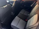 renault-clio-2022-gasolina-999cc