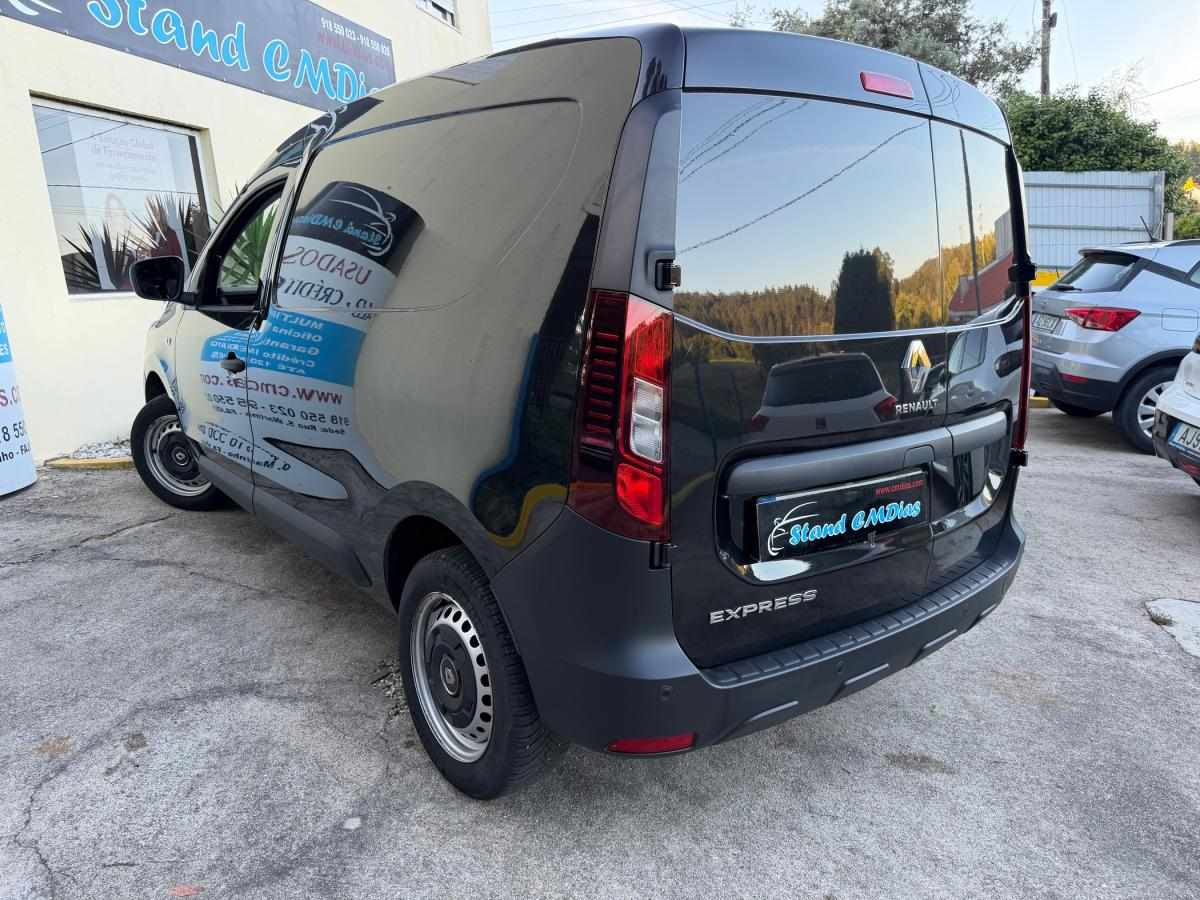 renault-express-2022-diesel-1461cc