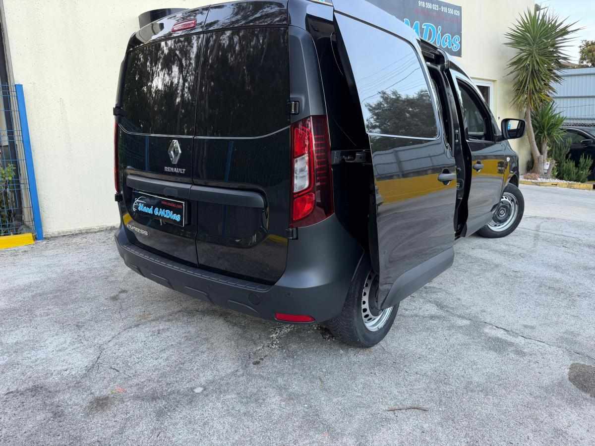 renault-express-2022-diesel-1461cc