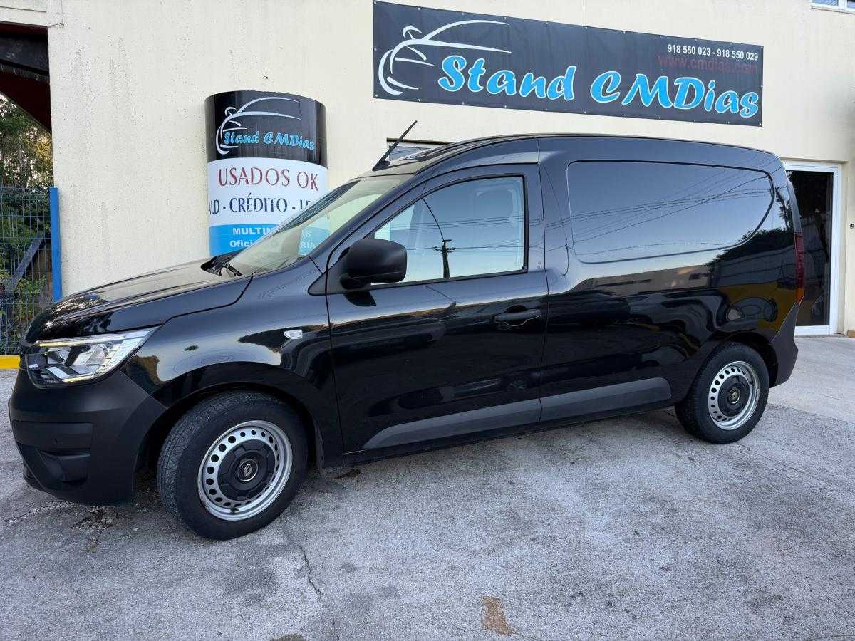 renault-express-2022-diesel-1461cc