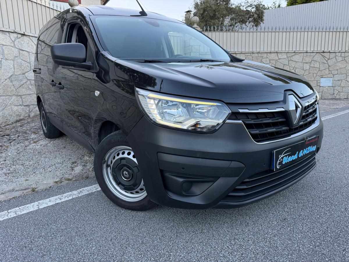 renault-express-2022-diesel-1461cc