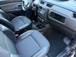 renault-express-2022-diesel-1461cc