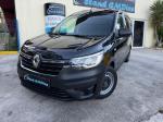 renault-express-2022-diesel-1461cc