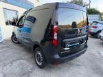 renault-express-2022-diesel-1461cc