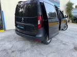 renault-express-2022-diesel-1461cc