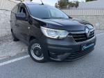 renault-express-2022-diesel-1461cc