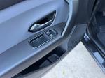 renault-express-2022-diesel-1461cc