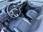 renault-express-2022-diesel-1461cc