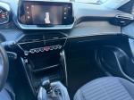renault-express-2022-diesel-1461cc