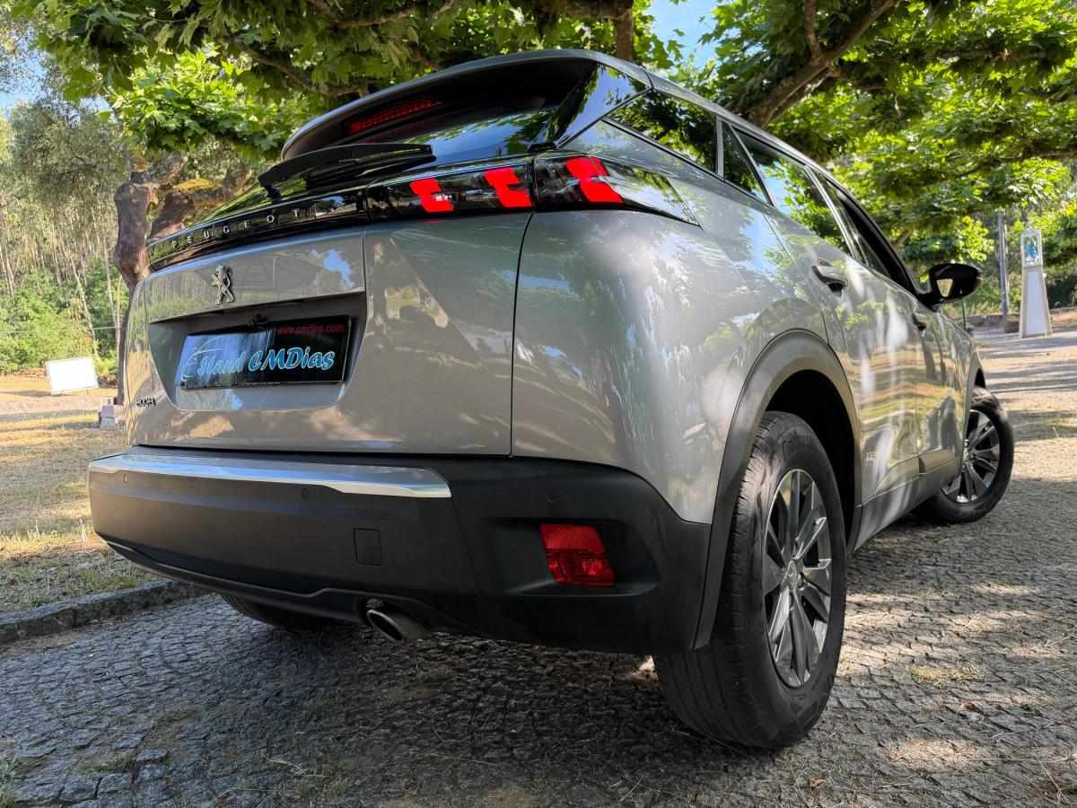 peugeot-2008-2022-diesel-1499cc