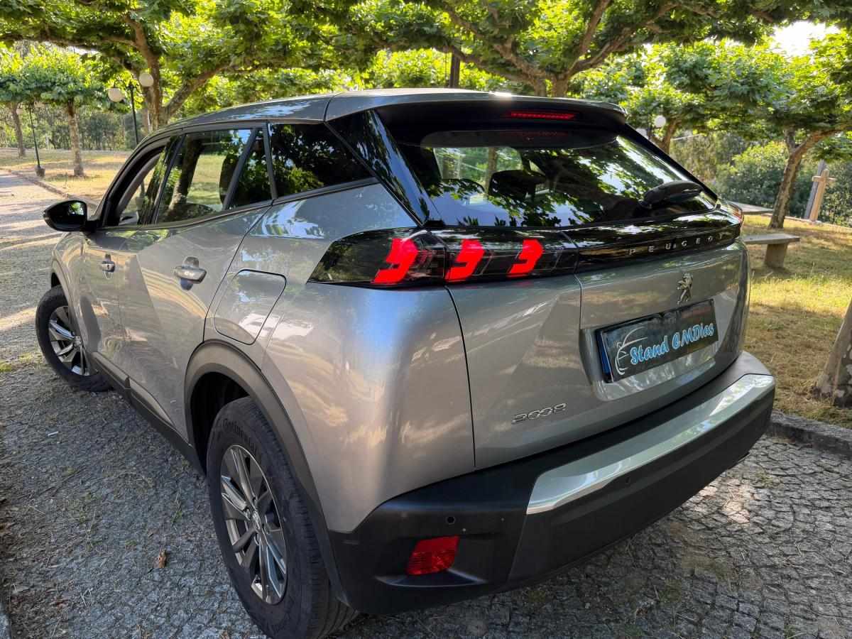 peugeot-2008-2022-diesel-1499cc