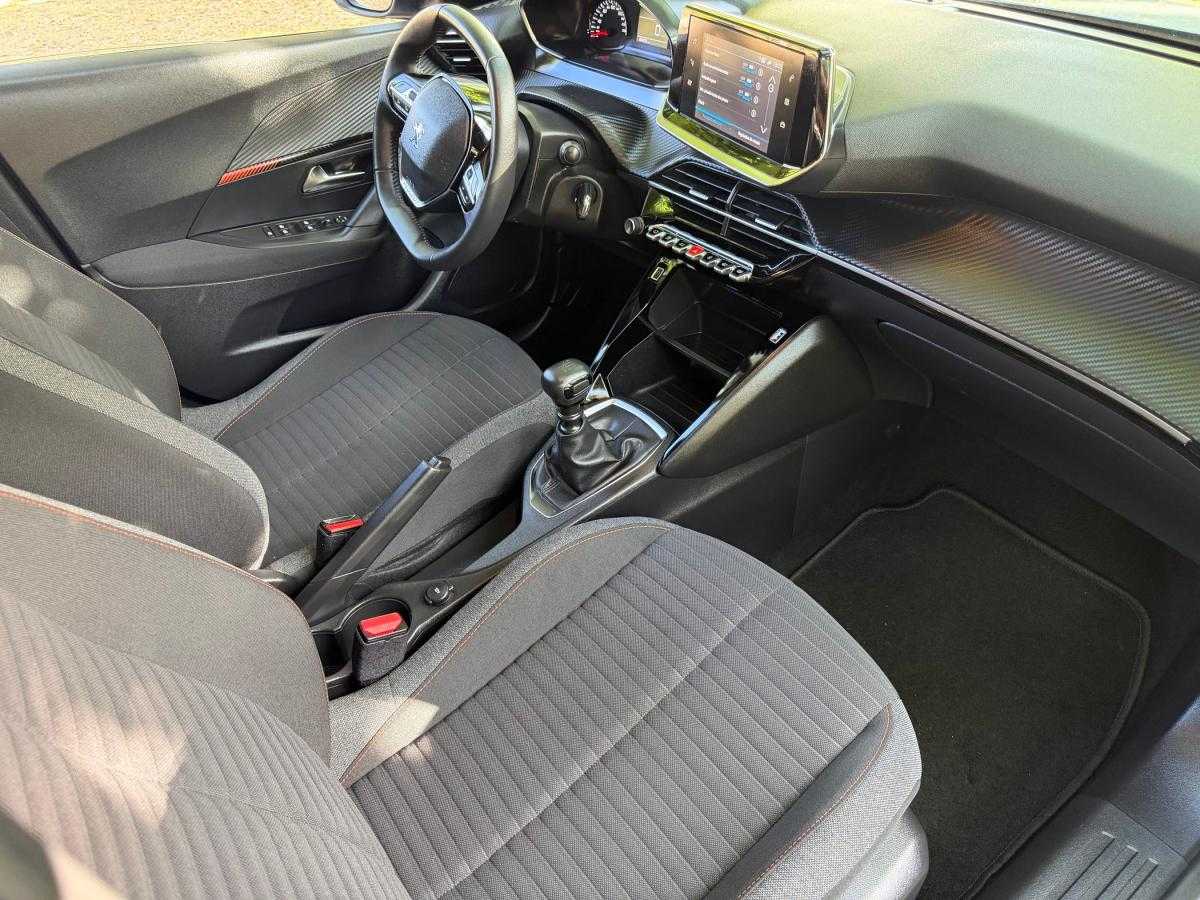 peugeot-2008-2022-diesel-1499cc