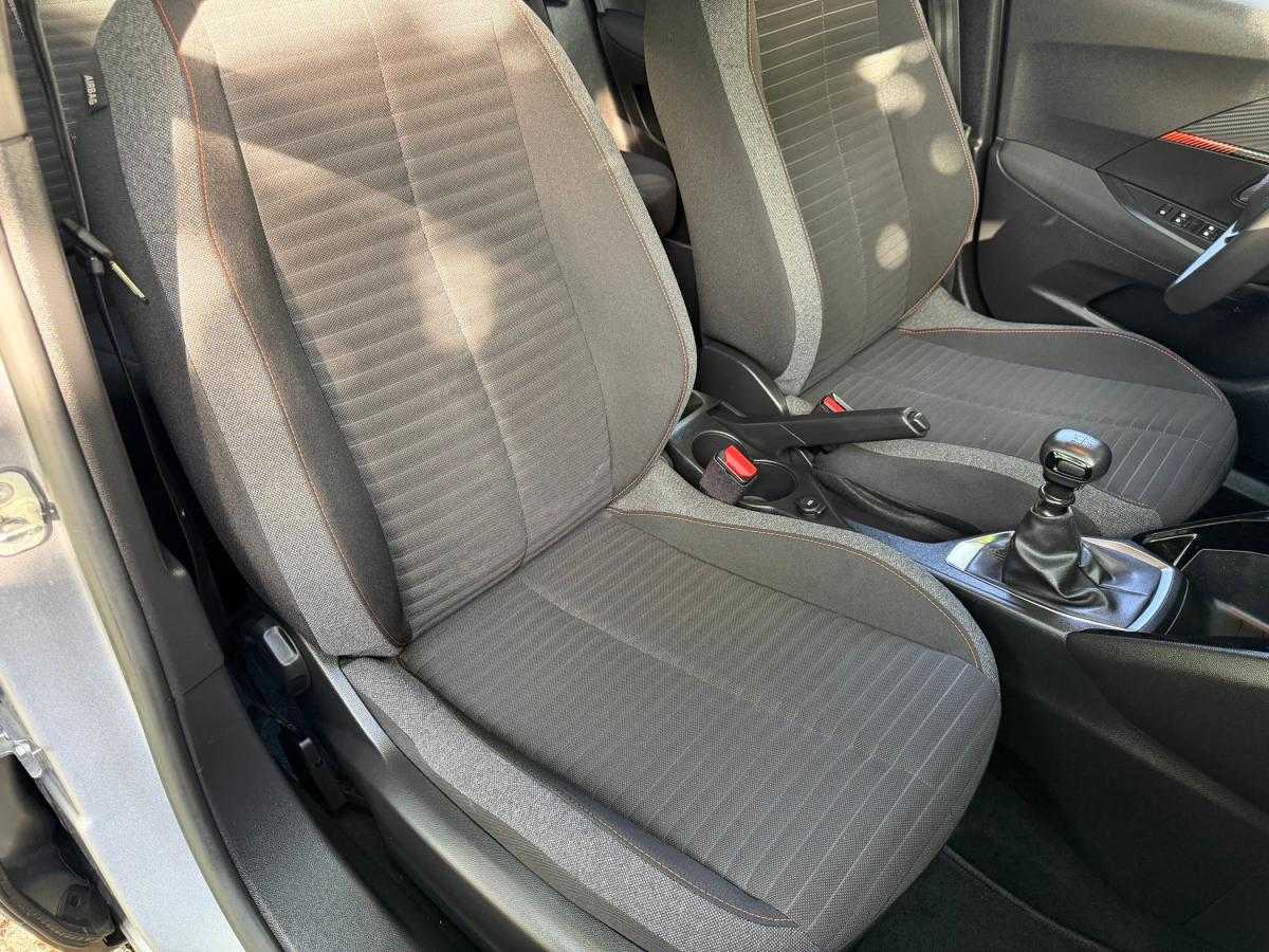 peugeot-2008-2022-diesel-1499cc