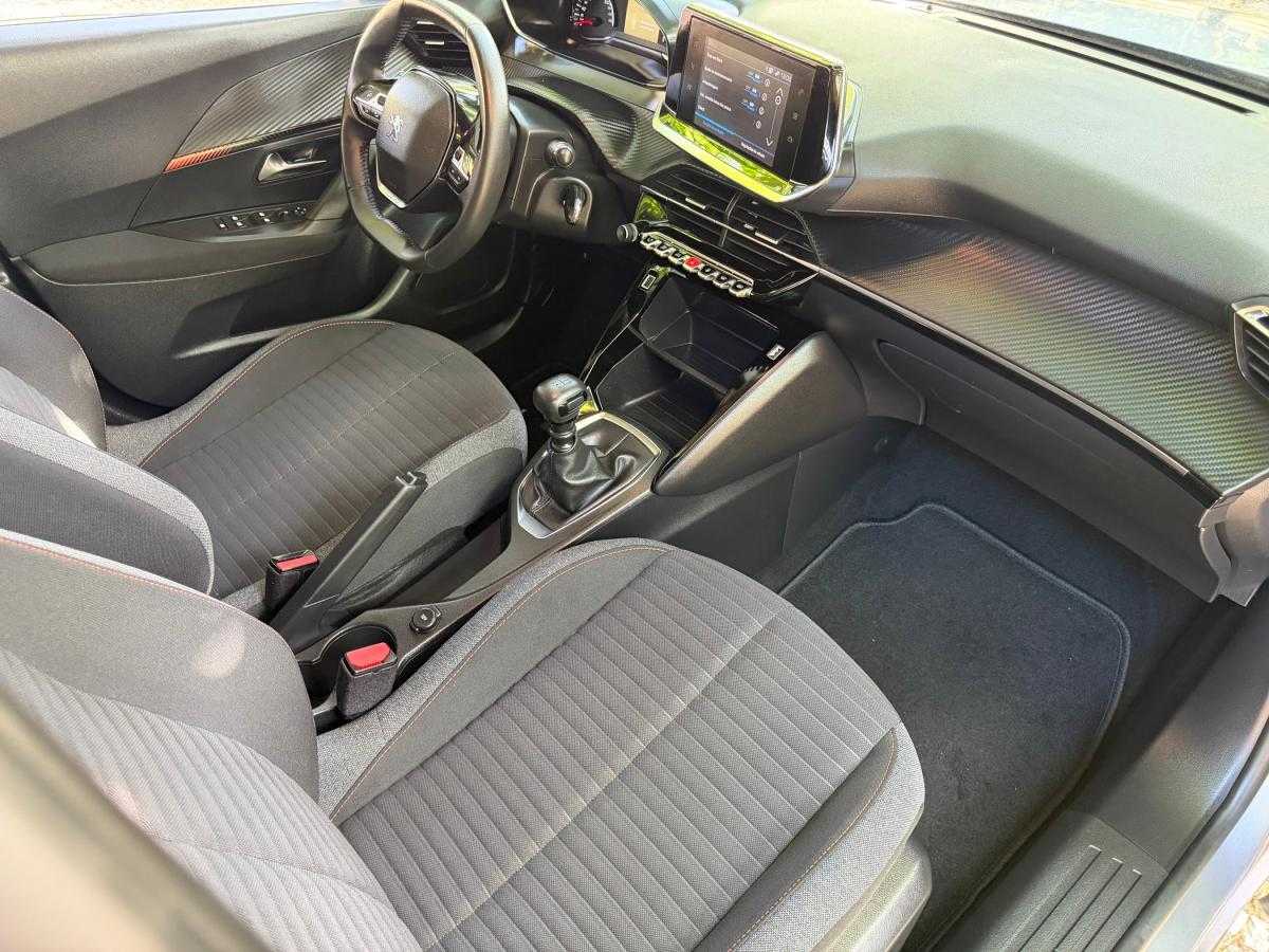 peugeot-2008-2022-diesel-1499cc
