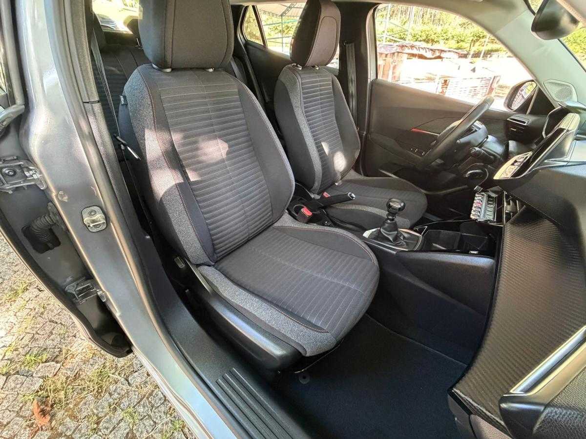 peugeot-2008-2022-diesel-1499cc