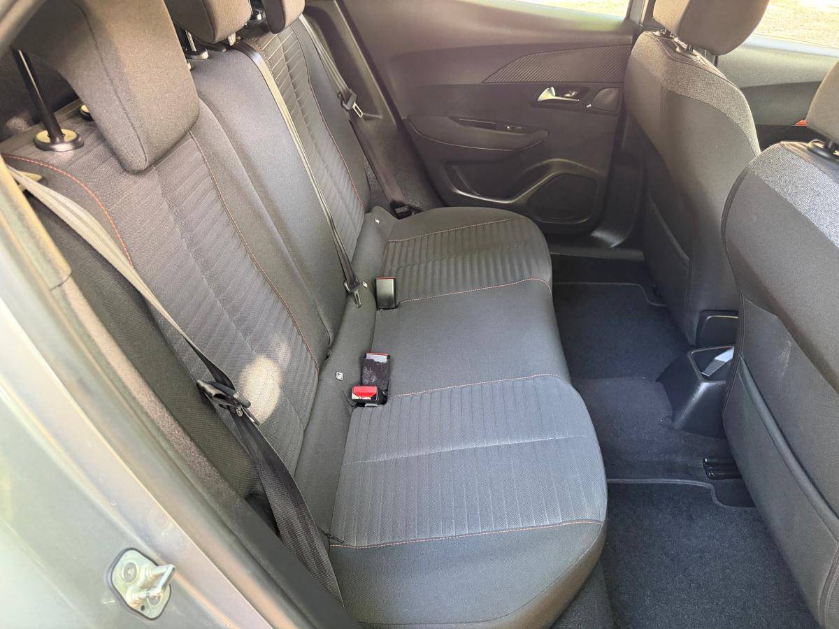 peugeot-2008-2022-diesel-1499cc