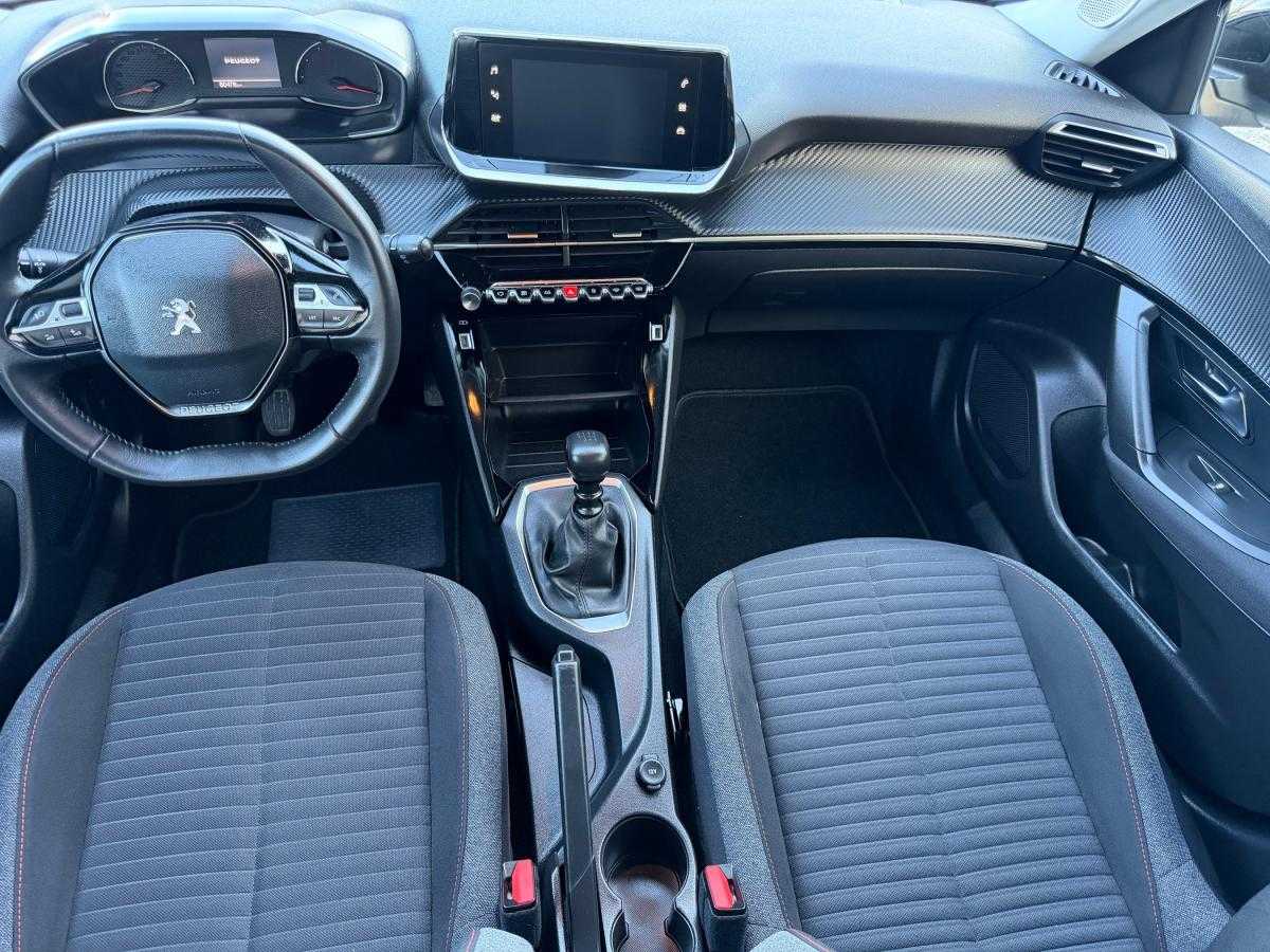 peugeot-2008-2022-diesel-1499cc