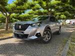 peugeot-2008-2022-diesel-1499cc