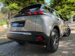 peugeot-2008-2022-diesel-1499cc