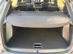 peugeot-2008-2022-diesel-1499cc