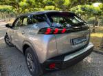 peugeot-2008-2022-diesel-1499cc