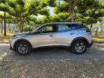 peugeot-2008-2022-diesel-1499cc