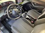 peugeot-2008-2022-diesel-1499cc
