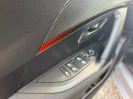 peugeot-2008-2022-diesel-1499cc