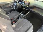 peugeot-2008-2022-diesel-1499cc